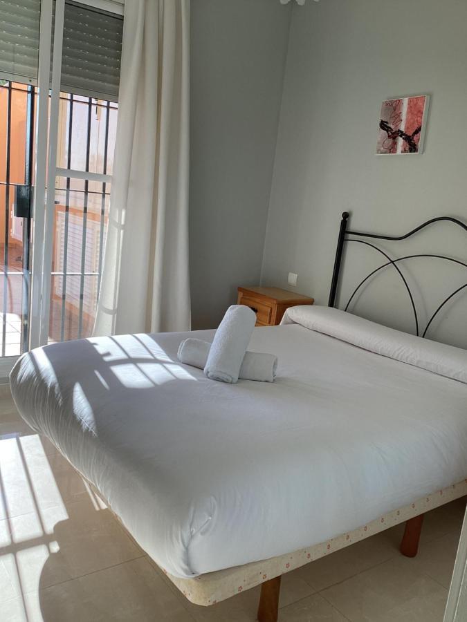 Faro Mijas Sea Views Apartment El Faro Exterior photo